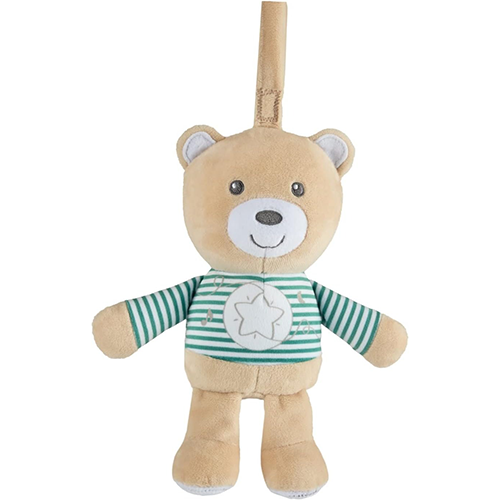 Chicco Orsetto Polvere di Stelle